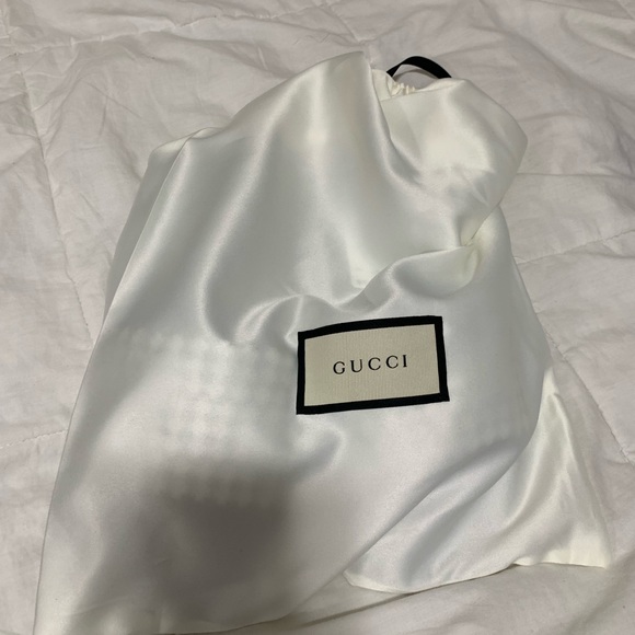 Gucci slides - Picture 5 of 6